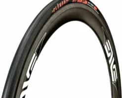 Clement Strada LGG Vouwband