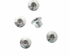 BBB BCR-52 TripleStars Bladbouten -Goede fiets Parts Winkel DF4C4BF4 B1A7 4A50 A832 2E277C5ADB34