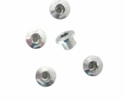 BBB BCR-52 TripleStars Bladbouten -Goede fiets Parts Winkel DF4C4BF4 B1A7 4A50 A832 2E277C5ADB34 10
