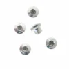 BBB BCR-52 TripleStars Bladbouten -Goede fiets Parts Winkel DF4C4BF4 B1A7 4A50 A832 2E277C5ADB34 11