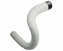 Pro Smart Silicon Stuurlint