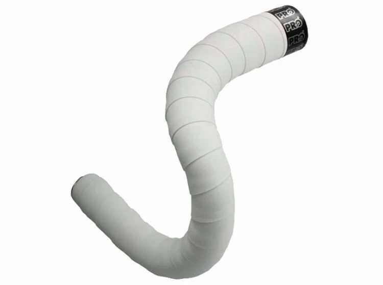 Pro Smart Silicon Stuurlint 3 Pro Smart Silicon Stuurlint