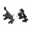 Shimano Dura-Ace 9110 Direct Mount Remmenset Beneden -Goede fiets Parts Winkel E1B58FBE AA5C 4EF2 ADDF F58233AEFEDC 4