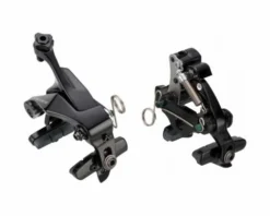 Shimano Dura-Ace 9110 Direct Mount Remmenset Beneden