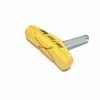 Swissstop Rat Yellow King Cantilever Met Stift Remblokken 1 Swissstop Rat Yellow King Cantilever Met Stift Remblokken -Goede fiets Parts Winkel E3914798 3A31 4A87 A8A1 252CFF3275BA 1