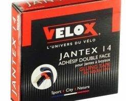 Velox Jantex 14 Carbon Tubetape -Goede fiets Parts Winkel E5343E8B 0274 4F5A B97F 996E06CF6428 3