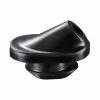 Shimano EW-SD50 Rubberen Afdichting Van 6mm (4st) -Goede fiets Parts Winkel E5A75D28 A7FB 4557 A6B4 00367E8900F9 5