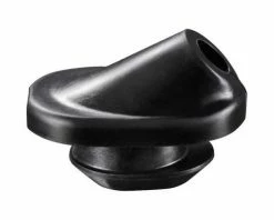 Shimano EW-SD50 Rubberen Afdichting Van 6mm (4st)