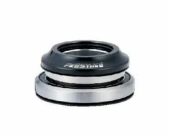 Prestine 1.1/8” - 1.5” Integrated Balhoofdset