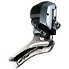 Shimano Dura Ace Di2 FD9070 11sp Voorderailleur -Goede fiets Parts Winkel E769FC89 EAC8 4CB4 A1AC 01E5536274DB