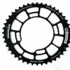 Rotor Q-ring MTB 3x9/10spd, 104bcd 1 Rotor Q-ring MTB 3x9/10spd, 104bcd -Goede fiets Parts Winkel E876543C 665F 41FD 999A 361755F34FB5 1