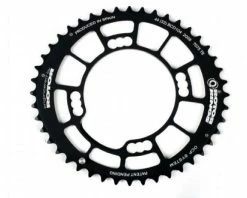 Rotor Q-ring MTB 3x9/10spd, 104bcd
