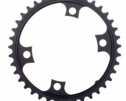 Shimano 105 5800 11sp Kettingblad