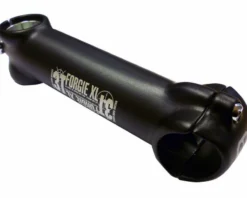 3T Forgie XL Stuurpen