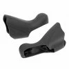 Shimano ST-9070 Di2 Remgreeprubbers -Goede fiets Parts Winkel EBAECC8F 8A7C 4365 A8F9 78202A025410