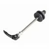 Pro QR Kettingspanner 2 Pro QR Kettingspanner -Goede fiets Parts Winkel ED132CD7 A50C 49A9 BB77 62FD0E62E638 2