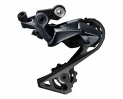 Shimano Ultegra R8000 Achterderailleur