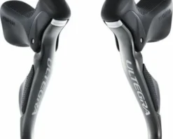 Shimano Ultegra ST-6770 Di2 10sp Shifterset