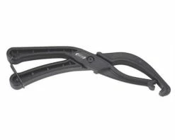 BBB BTL-78 EasyTire Bandafnemer