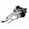 Shimano XT M8000 11sp Voorderailleur -Goede fiets Parts Winkel F12FEE24 2D7C 48F3 9EB8 8DF0FA37EF6E