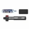 BBB BMP-33S Blaster Co2 Pomp -Goede fiets Parts Winkel F14CF74A BEFB 4BEA 8254 15E949FE7C5A