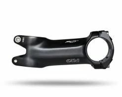 Pro LT +/-10 Stuurpen -Goede fiets Parts Winkel F1561F6D EFF0 4884 A073 F1E27BE41A43 35