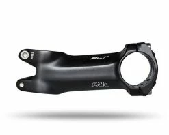 Pro LT +/-10 Stuurpen -Goede fiets Parts Winkel F1561F6D EFF0 4884 A073 F1E27BE41A43 62