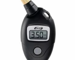 BBB BMP-90 Drukmeter