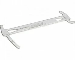 BBB BTL-125 Chainchecker Multitool