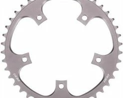 BBB BCR-34C CompactGear Campagnolo 11 Kettingblad 14 BBB BCR-34C CompactGear Campagnolo 11 Kettingblad -Goede fiets Parts Winkel F3D57B5A 9427 4279 B5BB 4DF0F66A5541 1