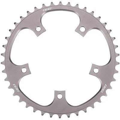 BBB BCR-34C CompactGear Campagnolo 11 Kettingblad 7 BBB BCR-34C CompactGear Campagnolo 11 Kettingblad - Afbeelding 5
