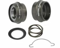 Campagnolo® Campagnolo Power-Torque System Os-Fit Integrated Cups