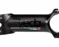 DEDACCIAI Deda Superleggero Stuurpen -Goede fiets Parts Winkel F5C77B1F 9453 4B2E B01C F7918B99422B