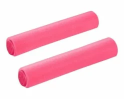 Supacaz Siliconez SL Grips -Goede fiets Parts Winkel F618B309 B26C 46CD 95D0 9421414EE9EE