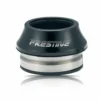 Prestine 1-1/8” Integrated (41) Balhoofdset -Goede fiets Parts Winkel F747BA9F E94C 4C74 A58B 1D5795C9FAA3 5