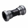 SRAM GXP Team Trapas Lagerset