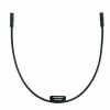 Shimano EW-SD50 Di2 E-Tube Electrische Kabel -Goede fiets Parts Winkel F7CE36CB 44DE 4398 9988 DA092C8B0F05 82