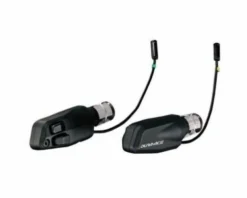 Shimano Dura Ace Clip TT Shifers DI-2