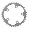 BBB BCR-32C CompactGear Campagnolo Kettingblad