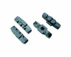 BBB BBS-09 HydroStop Magura Remblokken