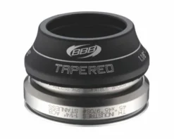 BBB BHP-46 1.1/8-1.5 8mm Tapered Balhoofdset