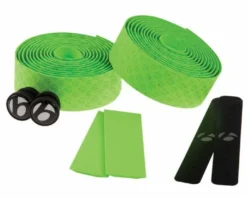 Bontrager Kurk Gel Stuurlint -Goede fiets Parts Winkel FACA8348 B0E5 4332 9BE4 98C32E4C6784 5