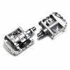 Shimano PD-M324 Pedaalset Incl. Schoenplaten -Goede fiets Parts Winkel FBA69F8A 49BA 4651 89A8 5396C74A7547 4