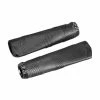 Pro Ergonomische DD Grips-130mm-Zwart -Goede fiets Parts Winkel FC4D0EA0 A2C4 4B54 A7EC 7ABDC722B589 3