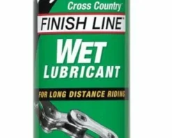 Finish Line Wet Cross Smeermiddel -Goede fiets Parts Winkel FEE954AE 21A5 42D8 8517 22375AE17497 2