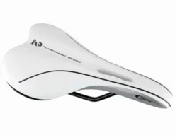 Ges Cycle Parts Ges Dynamic Dames Zadel-Wit-265x145