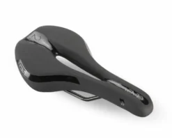 Ges Cycle Parts GES Vento 23 Zadel