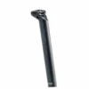 DEDACCIAI Deda Zero Zadelpen 2 DEDACCIAI Deda Zero Zadelpen -Goede fiets Parts Winkel a8ee7afe 222a 46c9 9e26 a74da68a4d7b 1