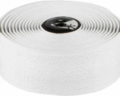 Lizard Skins DSP V2 2.5mm Stuurlint -Goede fiets Parts Winkel adc9ac41 8c4a 48f1 8497 b18b7474a2c9 lizardskins stuurlint dsp diamondwhite 2 1