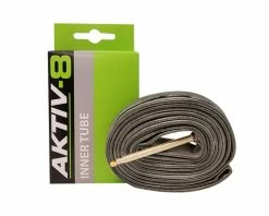 Aktiv-8 Race Binnenband -Goede fiets Parts Winkel ak8 13 0025 medium 1 1